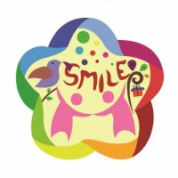 Smile Social Foundation logo - Similar company to Team Smile Foundation