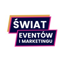 Świat Eventów i Marketingu logo - Similar company to Event Manager