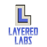 Layered Labs