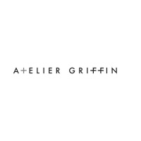 Atelier GRIFFIN logo - Similar company to Master Building Group P/L