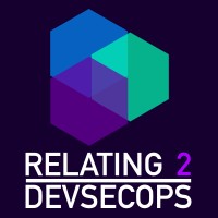 Relating to DevSecOps Podcast logo - Similar company to Asgard Security