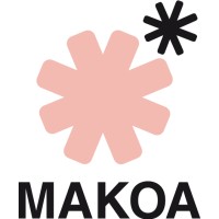 Makoa