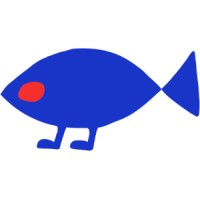 LessCode logo - Similar company to Goupil Technology