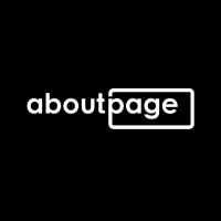 Aboutpage logo - Similar company to Wemech S.R.L.