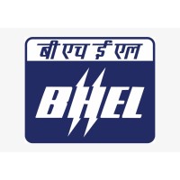 Bhel-Heavy Plates & Vessels Plant