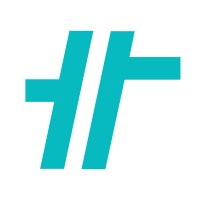 thumbroll logo - Similar company to Bluestone Health™