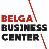 Belga Business Center