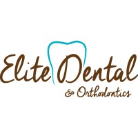 Elite Dental Associates logo - Similar company to Baylab Usa