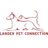 Lander Pet Connection Inc