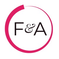 Fleming & Associates, LLC logo - Similar company to Jg Virtual Assistant Ltd