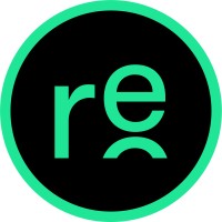 Rethink Recruitment Pty Ltd logo - Similar company to Rethink Recruitment