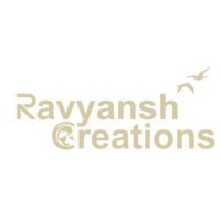 Ravyansh Creations Pvt Ltd logo - Similar company to Brijesh