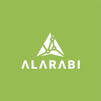 ALarabi Electronics And Electrical Device logo - Similar company to Mercury Computers Middle East Llc