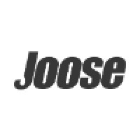 Joose