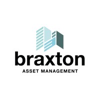 Braxton Asset Management logo - Similar company to Chelsfield