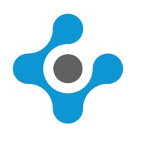 InstantGMP, Inc. logo - Similar company to Hemp Paper