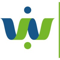 Kreiskrankenhaus Weilburg gGmbH logo - Similar company to Condonia Sl