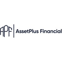 AssetPlus Financial Services Inc. logo - Similar company to Trustwise Capital