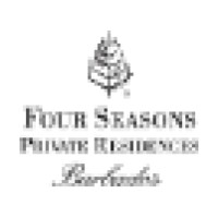 Paradise Beach Limited