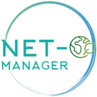 Net0Manager logo - Similar company to Ninja-Training.De