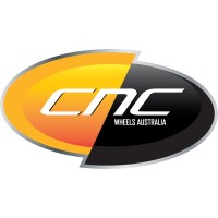 CNC Wheels logo - Similar company to Nyc Wheels