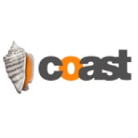 Coast Partnership logo - Similar company to Solutions By Ursa