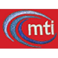 Manufacturing Technology Inc. logo - Similar company to Evolve Supply Chain Solutions