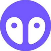 Wisecraft logo - Similar company to Alex Tass, Logo Designer