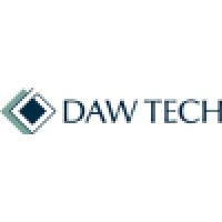 Daw Technologies