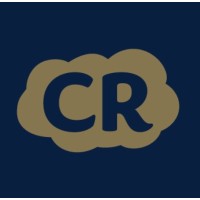 Cloud Romeo logo - Similar company to Strategic Contact