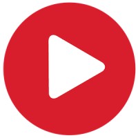 Talmon | Online Storytelling