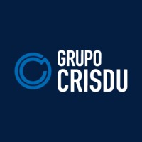 Grupo Crisdu logo - Similar company to Aim, Conversion Experts