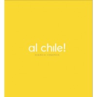 al chile! logo - Similar company to Abacus Ib