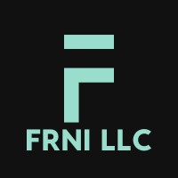 FRNI LLC logo - Similar company to Fractis