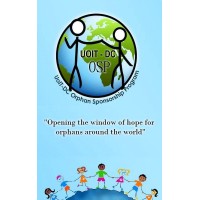 Orphan Sponsorship Program At Uoit/Dc