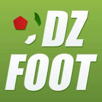 DZfoot.com logo - Similar company to Elbotola