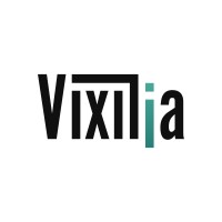 Vixilia Agency logo - Similar company to Devaspir