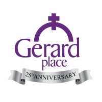 Gerard Place logo - Similar company to Executive Sweeps Llc