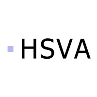 Heerenstaete Vastgoed Advies (HSVA) logo - Similar company to Paint Sprayers