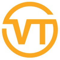 VTech Support, Inc. logo - Similar company to Grapevine Msp Technology Services