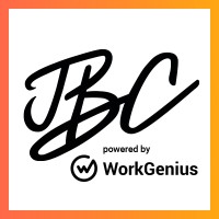JBC logo - Similar company to H & A Resources, Llc