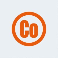 CO-REAL ESTATE logo - Similar company to Avecla Realty