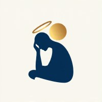Turn Complexity into Clarity MRI logo - Similar company to Smartlogistics Solutions