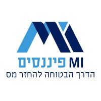 MI Finances LTD logo - Similar company to Mi Finance