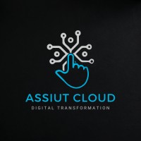 Assiut Cloud logo - Similar company to Abjad