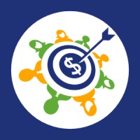 Forecastable logo - Similar company to Huck Ai