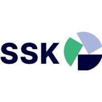 LLC Solar Steelconstruction logo - Similar company to Avenston
