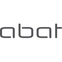 abat North America logo - Similar company to Abat