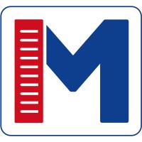 MAC srl Vallefoglia GBR logo - Similar company to Fcm Automation