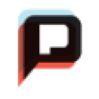 Publet